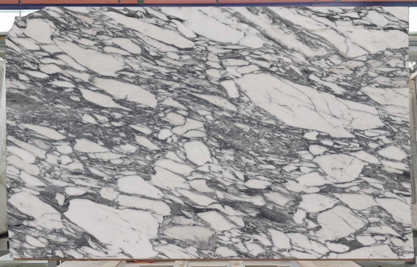 Portfolio Warehouse | Discover & Shop Durable Stone — UNICO DESIGN LAB